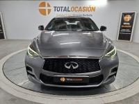 Infiniti Q30 2.0T SPORT 7DCT AWD