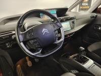 Citroen Grand C4 Spacetourer BlueHDi 96KW (130CV) S&S Shine
