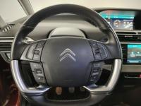 Citroen Grand C4 Spacetourer BlueHDi 96KW (130CV) S&S Shine
