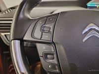 Citroen Grand C4 Spacetourer BlueHDi 96KW (130CV) S&S Shine