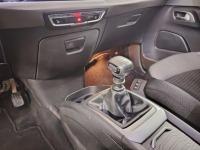 Citroen Grand C4 Spacetourer BlueHDi 96KW (130CV) S&S Shine