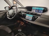 Citroen Grand C4 Spacetourer BlueHDi 96KW (130CV) S&S Shine