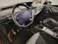 Citroen Grand C4 Spacetourer BlueHDi 96KW (130CV) S&S Shine