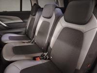 Citroen Grand C4 Spacetourer BlueHDi 96KW (130CV) S&S Shine