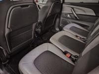 Citroen Grand C4 Spacetourer BlueHDi 96KW (130CV) S&S Shine