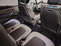 Citroen Grand C4 Spacetourer BlueHDi 96KW (130CV) S&S Shine