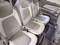 Citroen Grand C4 Spacetourer BlueHDi 96KW (130CV) S&S Shine
