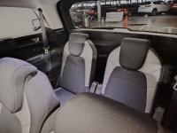 Citroen Grand C4 Spacetourer BlueHDi 96KW (130CV) S&S Shine