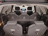 Citroen Grand C4 Spacetourer BlueHDi 96KW (130CV) S&S Shine