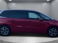 Citroen Grand C4 Spacetourer BlueHDi 96KW (130CV) S&S Shine