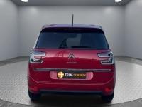 Citroen Grand C4 Spacetourer BlueHDi 96KW (130CV) S&S Shine