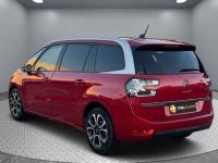 Citroen Grand C4 Spacetourer BlueHDi 96KW (130CV) S&S Shine