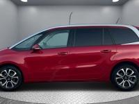 Citroen Grand C4 Spacetourer BlueHDi 96KW (130CV) S&S Shine