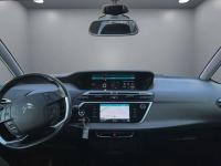 Citroen Grand C4 Spacetourer BlueHDi 96KW (130CV) S&S Shine