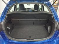 Toyota Yaris 1.0 70 Active