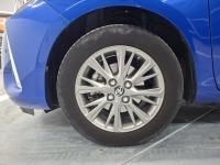 Toyota Yaris 1.0 70 Active