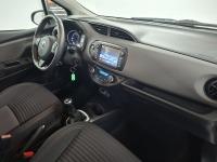 Toyota Yaris 1.0 70 Active