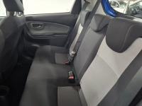 Toyota Yaris 1.0 70 Active