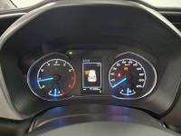 Toyota Yaris 1.0 70 Active