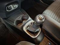 Toyota Yaris 1.0 70 Active