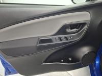 Toyota Yaris 1.0 70 Active