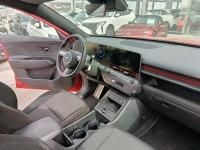 Hyundai Kona EV 150kW 65kWh N Line
