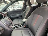 Hyundai Kona EV 150kW 65kWh N Line