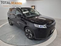 Jaecoo 5 BEV Exclusive 155kW (211CV) Batería 61kW