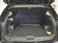 Jaecoo 5 BEV Exclusive 155kW (211CV) Batería 61kW