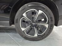 Jaecoo 5 BEV Exclusive 155kW (211CV) Batería 61kW