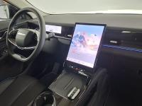 Jaecoo 5 BEV Exclusive 155kW (211CV) Batería 61kW