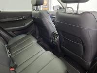 Jaecoo 5 BEV Exclusive 155kW (211CV) Batería 61kW