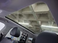 Jaecoo 5 BEV Exclusive 155kW (211CV) Batería 61kW