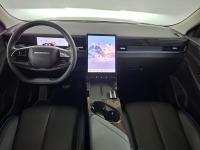 Jaecoo 5 BEV Exclusive 155kW (211CV) Batería 61kW