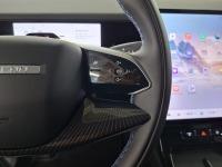 Jaecoo 5 BEV Exclusive 155kW (211CV) Batería 61kW