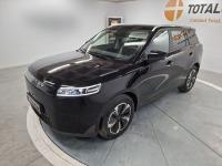 Jaecoo 5 BEV Exclusive 155kW (211CV) Batería 61kW