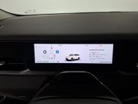 Jaecoo 5 BEV Exclusive 155kW (211CV) Batería 61kW