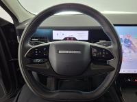 Jaecoo 5 BEV Exclusive 155kW (211CV) Batería 61kW