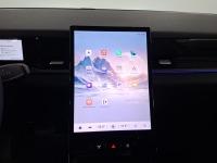 Jaecoo 5 BEV Exclusive 155kW (211CV) Batería 61kW