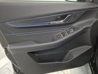 Jaecoo 5 BEV Exclusive 155kW (211CV) Batería 61kW