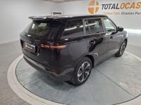 Jaecoo 5 BEV Exclusive 155kW (211CV) Batería 61kW