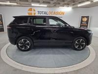 Jaecoo 5 BEV Exclusive 155kW (211CV) Batería 61kW