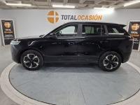 Jaecoo 5 BEV Exclusive 155kW (211CV) Batería 61kW