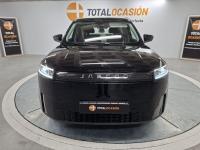 Jaecoo 5 BEV Exclusive 155kW (211CV) Batería 61kW