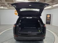 Jaecoo 5 BEV Exclusive 155kW (211CV) Batería 61kW