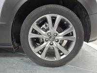 Mazda Cx-30 2.0 137kW AWD AT Zenith (sin Pack Bose)