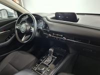 Mazda Cx-30 2.0 137kW AWD AT Zenith (sin Pack Bose)