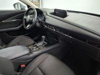 Mazda Cx-30 2.0 137kW AWD AT Zenith (sin Pack Bose)