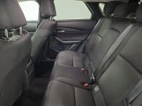 Mazda Cx-30 2.0 137kW AWD AT Zenith (sin Pack Bose)