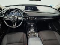 Mazda Cx-30 2.0 137kW AWD AT Zenith (sin Pack Bose)